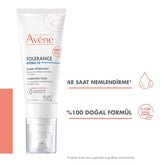 Avene Tolerance Hydra-10 Fluid Nemlendirici 40 ml